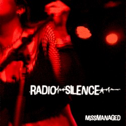 Radio Silence