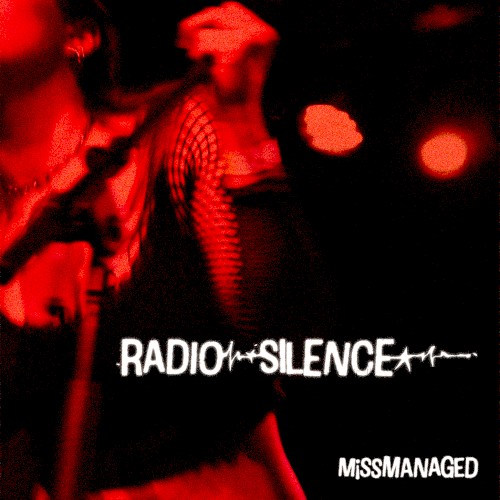 Radio Silence