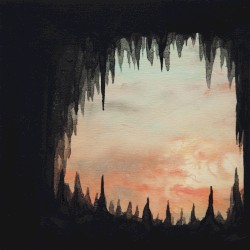 Tidal Arms