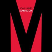 Manhattan