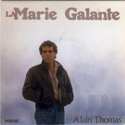 La Marie Galante