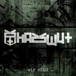 Wir sind …