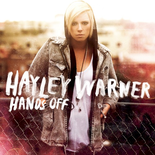 Hands Off