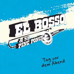 Tag vor dem Abend