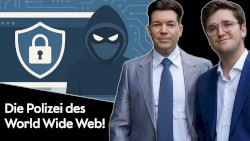 Wohlstand für Alle #313, „Der wichtigste Tech-Konzern, den niemand kennt“