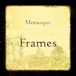 Frames