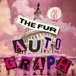 Autograph