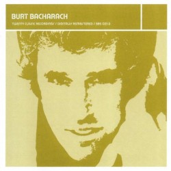Twenty Classic Recordings
