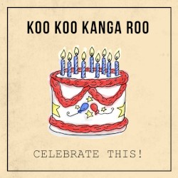 Celebrate This!