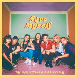 Save Myself