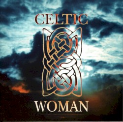 Celtic Woman