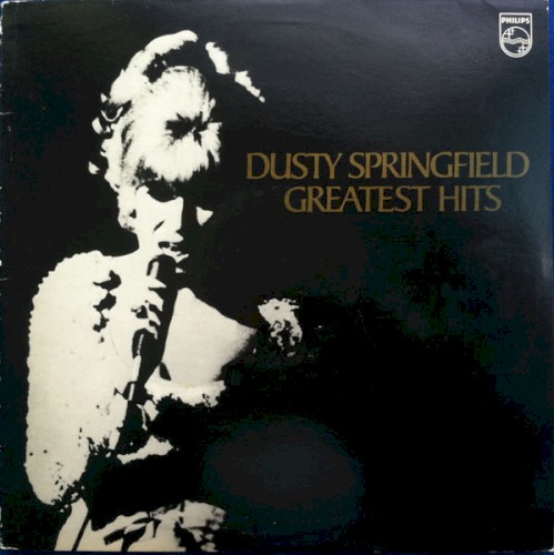 Greatest Hits
