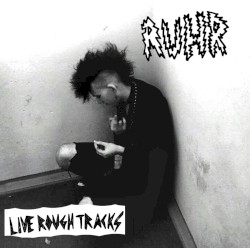 Live Rough Tracks