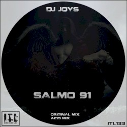 Salmo 91