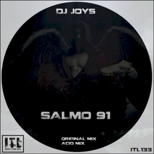 Salmo 91