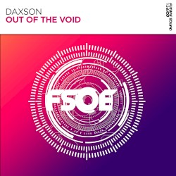Out of The Void