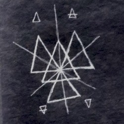 .055