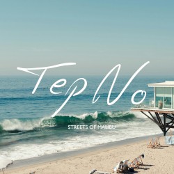 Streets Of Malibu