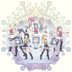 Wonder sea breeze