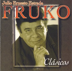 Clásicos