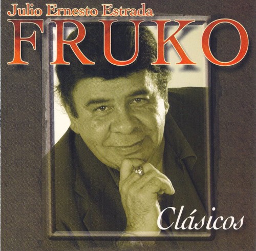 Clásicos