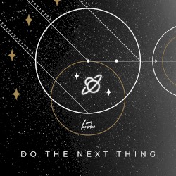 Do the Next Thing