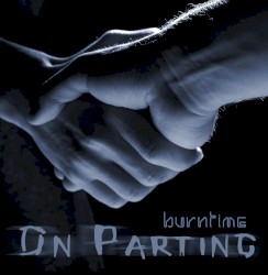 On Parting
