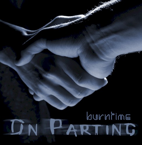 On Parting