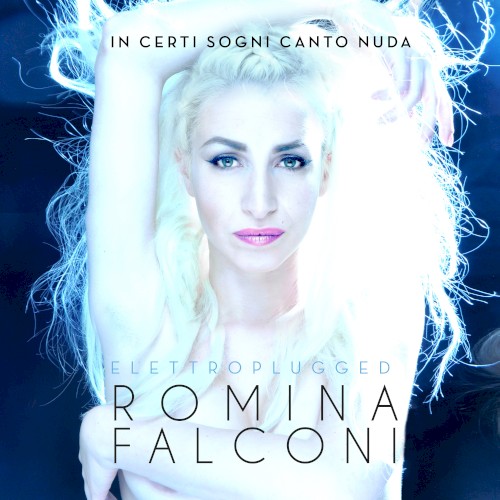 In certi sogni canto nuda (Elettroplugged)