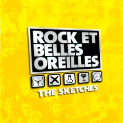 The Sketches