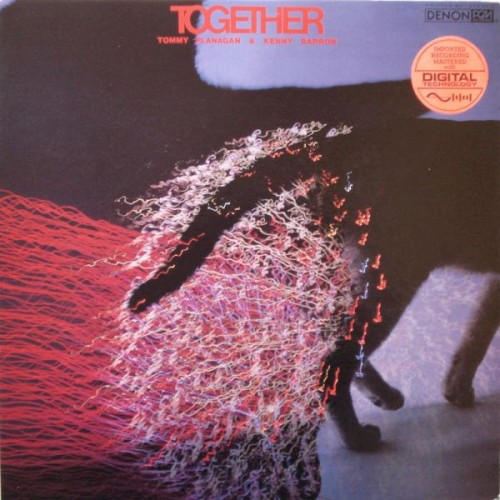 Together