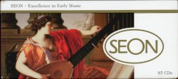 SEON - Excellence in Early Music