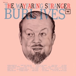 Poor Wayfaring Stranger