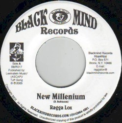 New Millenium