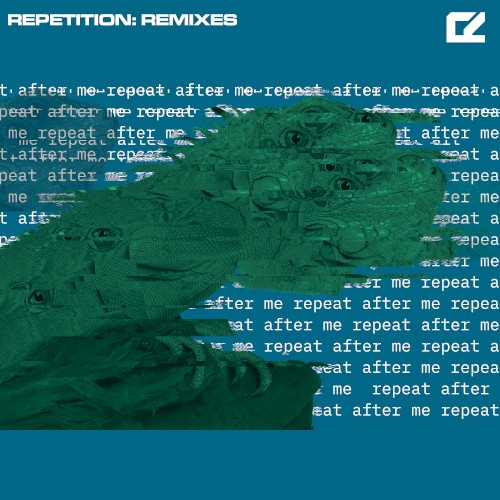 repetition: remixes