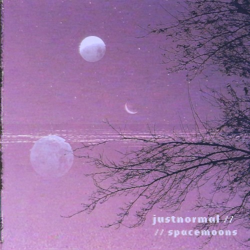 Spacemoons