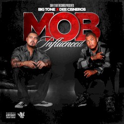 Mob Influenced