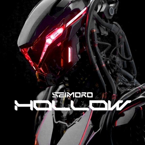 Hollow