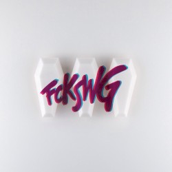 #FCKSWG x За упокой