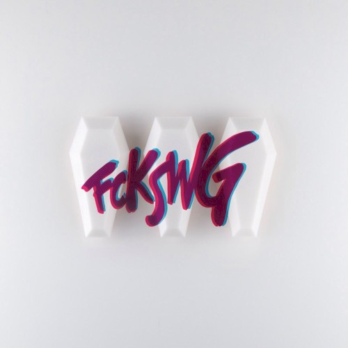 #FCKSWG x За упокой