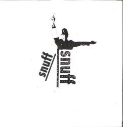 The Tour Flexi