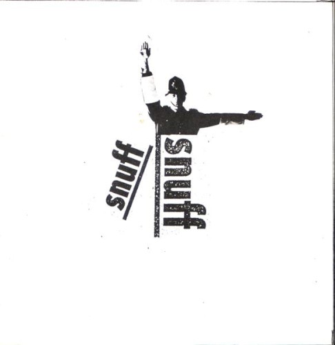 The Tour Flexi