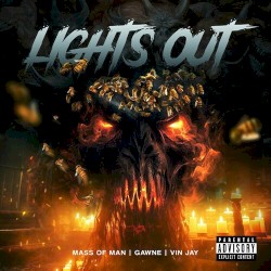 Lights Out