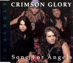 Song for Angels