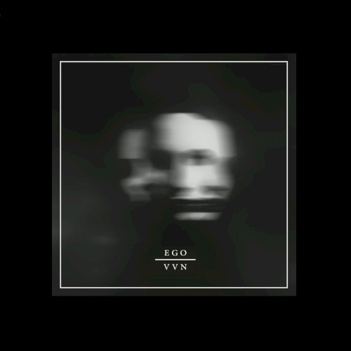 Ego