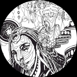 Cosmosis Vol.2