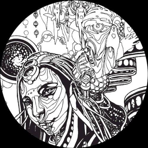 Cosmosis Vol.2