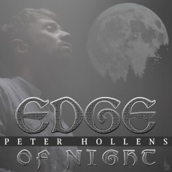 Edge of Night