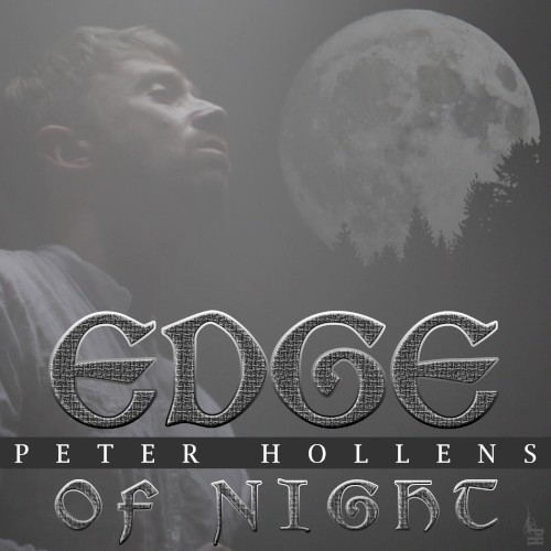 Edge of Night