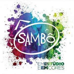 Em Estúdio e Em Cores